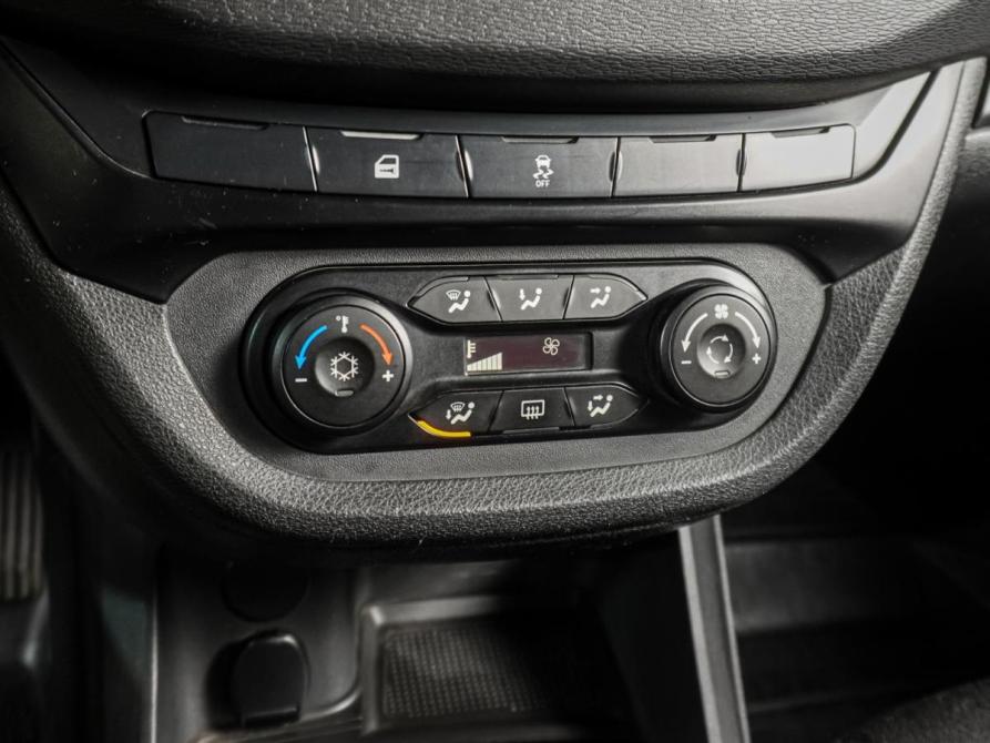 Lada (ВАЗ) Vesta I Воронеж  - изображение 12