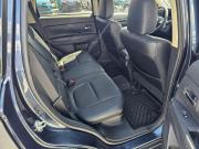 Mitsubishi Outlander III Рестайлинг 2 Тюмень  - изображение 34