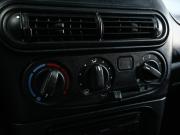 Chevrolet Niva I Рестайлинг Волгоград  - изображение 30