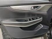 Changan CS75 I Рестайлинг Химки  - изображение 40
