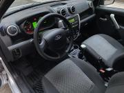Lada (ВАЗ) Granta I Казань  - изображение 23