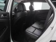 Hyundai Tucson III Воронеж  - изображение 35