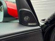 Mini Countryman II Москва  - изображение 48