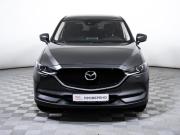 Mazda CX-5 II Москва  - изображение 18