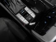 Hyundai Tucson IV Москва  - изображение 43