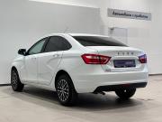 Lada (ВАЗ) Vesta I Волгоград  - изображение 17