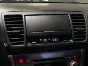 Subaru Outback III Пермь  - изображение 41