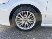 Toyota Camry VIII (XV70) Тверь  - изображение 36