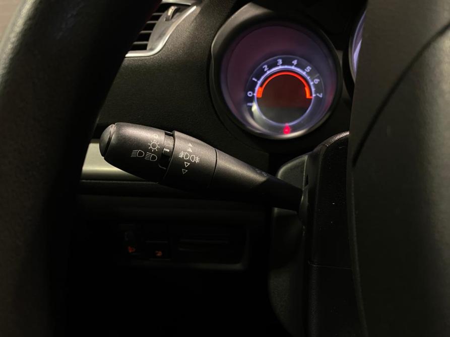 Citroen C4 II Челябинск  - изображение 16