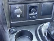 Chevrolet Niva I Рестайлинг Набережные Челны  - изображение 47