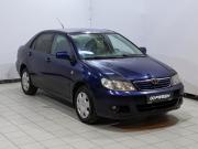 Toyota Corolla X (E140 E150) Ростов-на-Дону  - изображение 16
