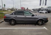 Audi 80 IV (B3) Волгоград  - изображение 28