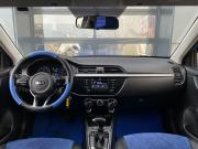 Kia Rio IV Москва  - изображение 41