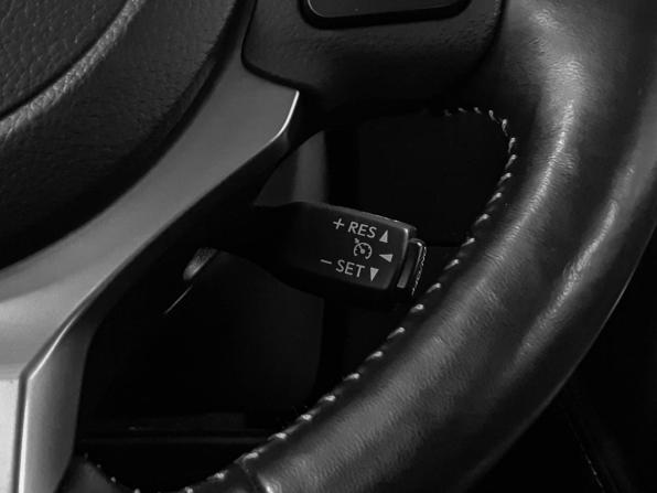 Lexus NX I Рестайлинг с пробегом 2021 года, цена 3 619 000 рублей, 28318 км, внедорожник, Автокод Объявления
