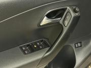 Volkswagen Polo V Рестайлинг Москва  - изображение 14