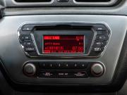 Kia Rio III Волгоград  - изображение 56