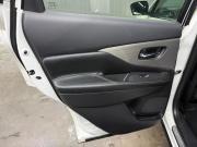 Nissan Murano III (Z52) Краснодар  - изображение 36