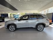 Subaru Forester VI Москва  - изображение 24
