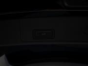 Chery Tiggo 7 Pro Max I Екатеринбург  - изображение 29
