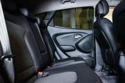 Hyundai ix35 I Уфа  - изображение 33