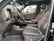 Haval Dargo I Краснодар  - изображение 30