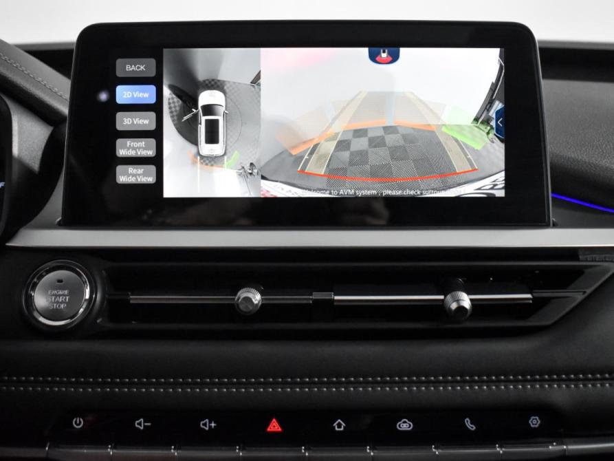 Chery Tiggo 7 Pro I Санкт-Петербург  - изображение 18