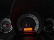 Kia Ceed I Нижний Новгород  - изображение 30