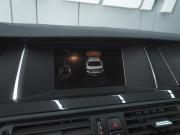 BMW 5 серии VI (F10/F11/F07) Рестайлинг Ростов-на-Дону  - изображение 35