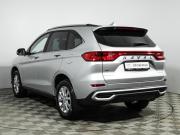 Haval M6 II Санкт-Петербург  - изображение 24