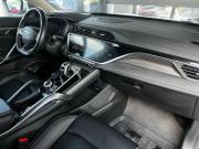 Geely Atlas Pro Волгоград  - изображение 52