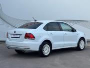 Volkswagen Polo V Рестайлинг Воронеж  - изображение 29