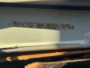 Mitsubishi Outlander III Рестайлинг 2 Пермь  - изображение 19