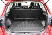 Mitsubishi ASX I Рестайлинг 2 Иркутск  - изображение 30