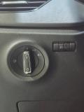 Skoda Rapid II Воронеж  - изображение 40