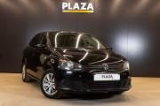 Volkswagen Polo V Уфа  - изображение 21