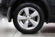 Suzuki SX4 I (Classic) Рестайлинг Сургут  - изображение 59