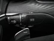 Mercedes-Benz E-Класс V (W213 S213 C238) Новороссийск  - изображение 41