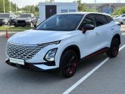 Omoda C5 I Томск  - изображение 31