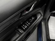 Mazda CX-5 II Рестайлинг Тверь  - изображение 44