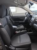Mitsubishi Outlander III Рестайлинг 3 Санкт-Петербург  - изображение 47