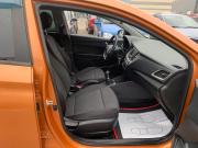 Hyundai Solaris II Ногинск  - изображение 31