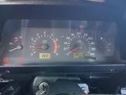 Lada (ВАЗ) 2131 (4x4) I Челябинск  - изображение 30