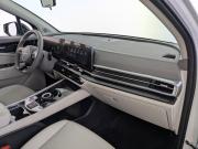 Kia Sportage (China) III (NP) Рестайлинг Москва  - изображение 53