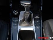 Hyundai Creta II Москва  - изображение 50
