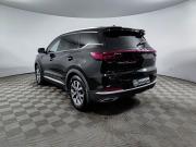 Chery Tiggo 7 Pro Max I Уфа  - изображение 35
