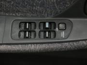 Daewoo Nexia I Иваново  - изображение 35