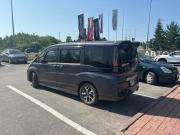 Honda Stepwgn V Кемерово  - изображение 7
