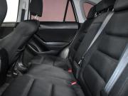 Mazda CX-5 I Рестайлинг Санкт-Петербург  - изображение 33