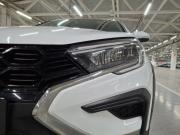 Lada (ВАЗ) Vesta I Рестайлинг (NG) Казань  - изображение 43