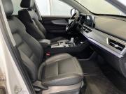 Chery Tiggo 8 Pro I Москва  - изображение 35